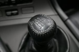 Toyota Supra Turbo Sport Roof 15th Anniversary 1997 года  (NA)